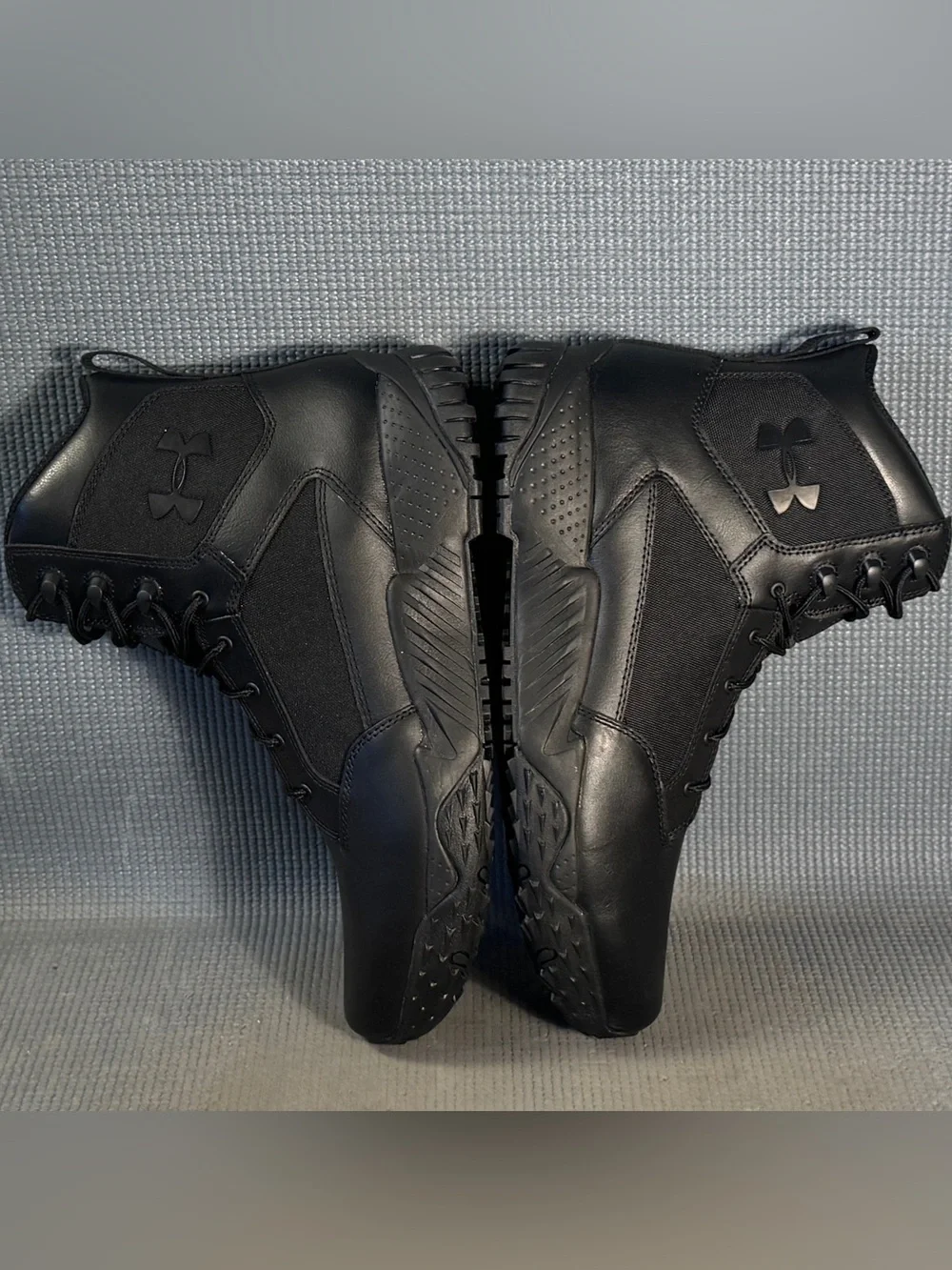 Under Armour under armour